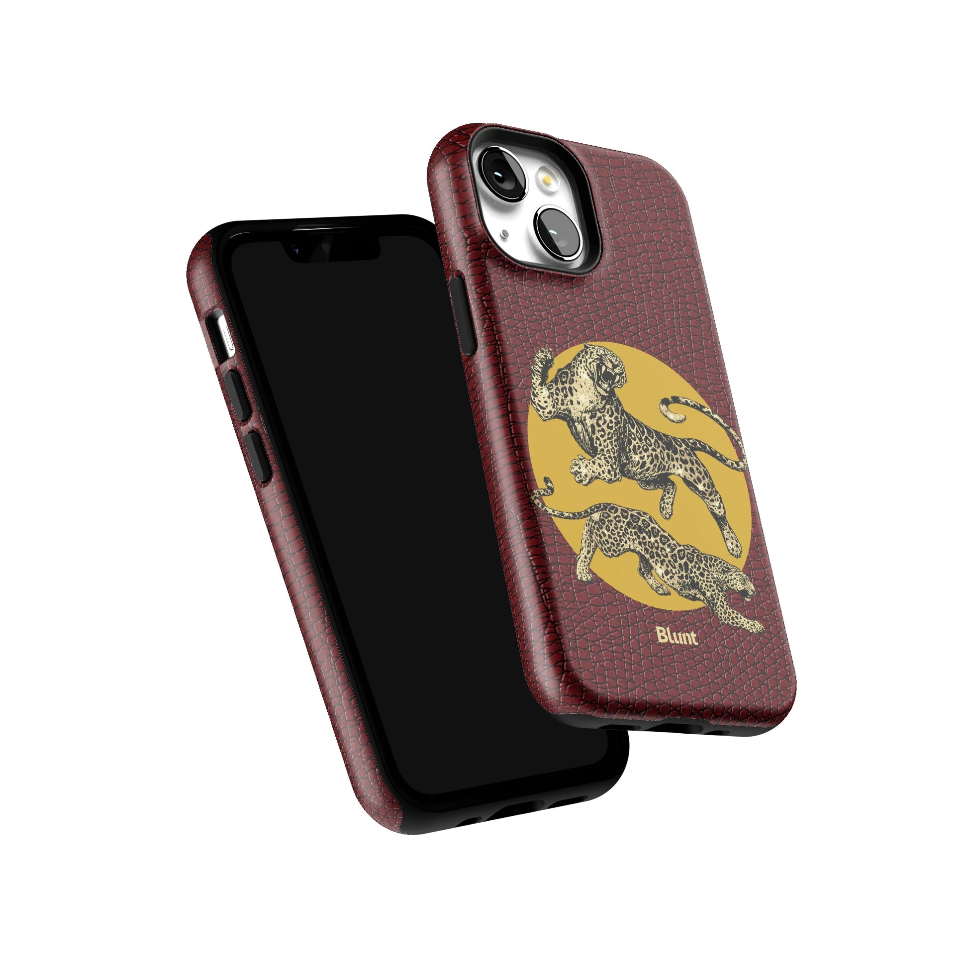 Iphone_13_Mini_Air_Plus_6