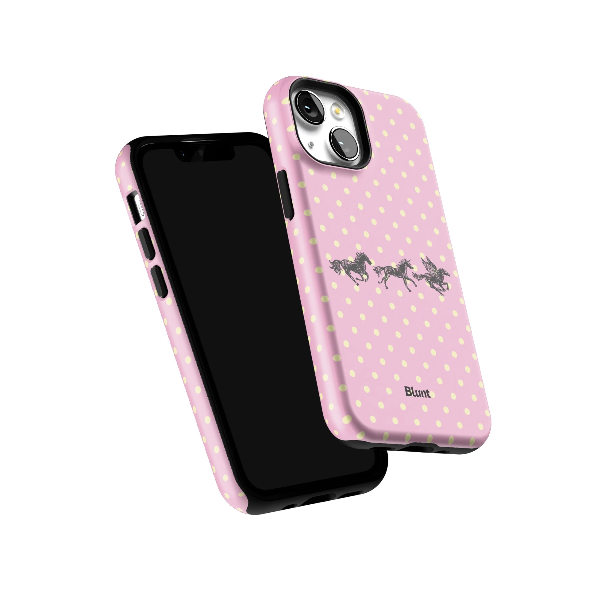 Iphone_13_Mini_Air_Plus_6