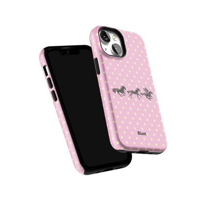 Iphone_13_Mini_Air_Plus_6
