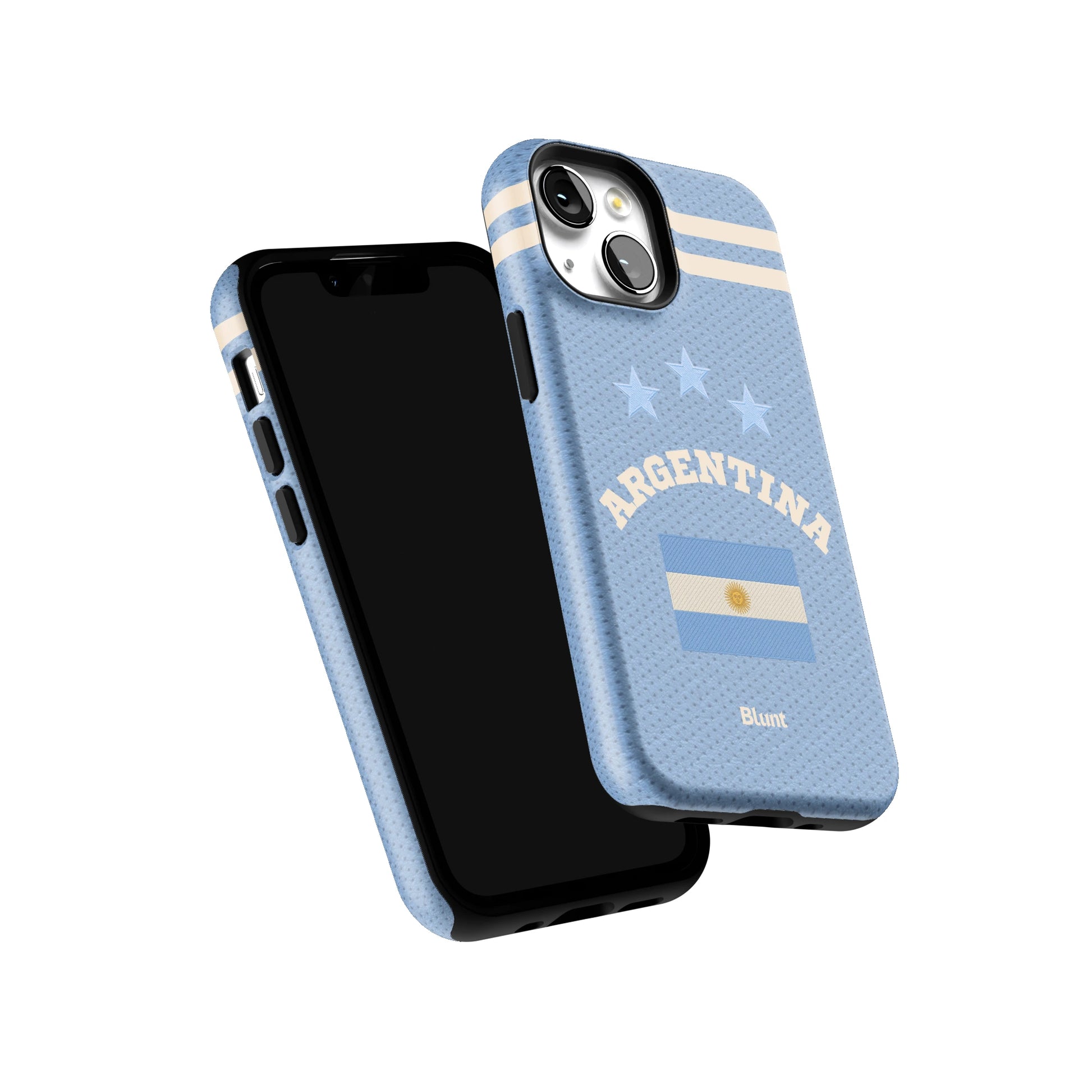 Iphone_13_Mini_Air_Plus_6