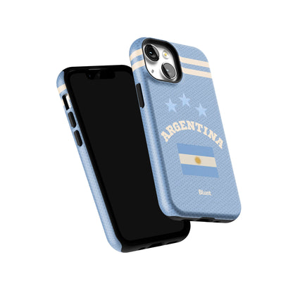 Iphone_13_Mini_Air_Plus_6