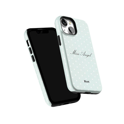 Iphone_13_Mini_Air_Plus_6
