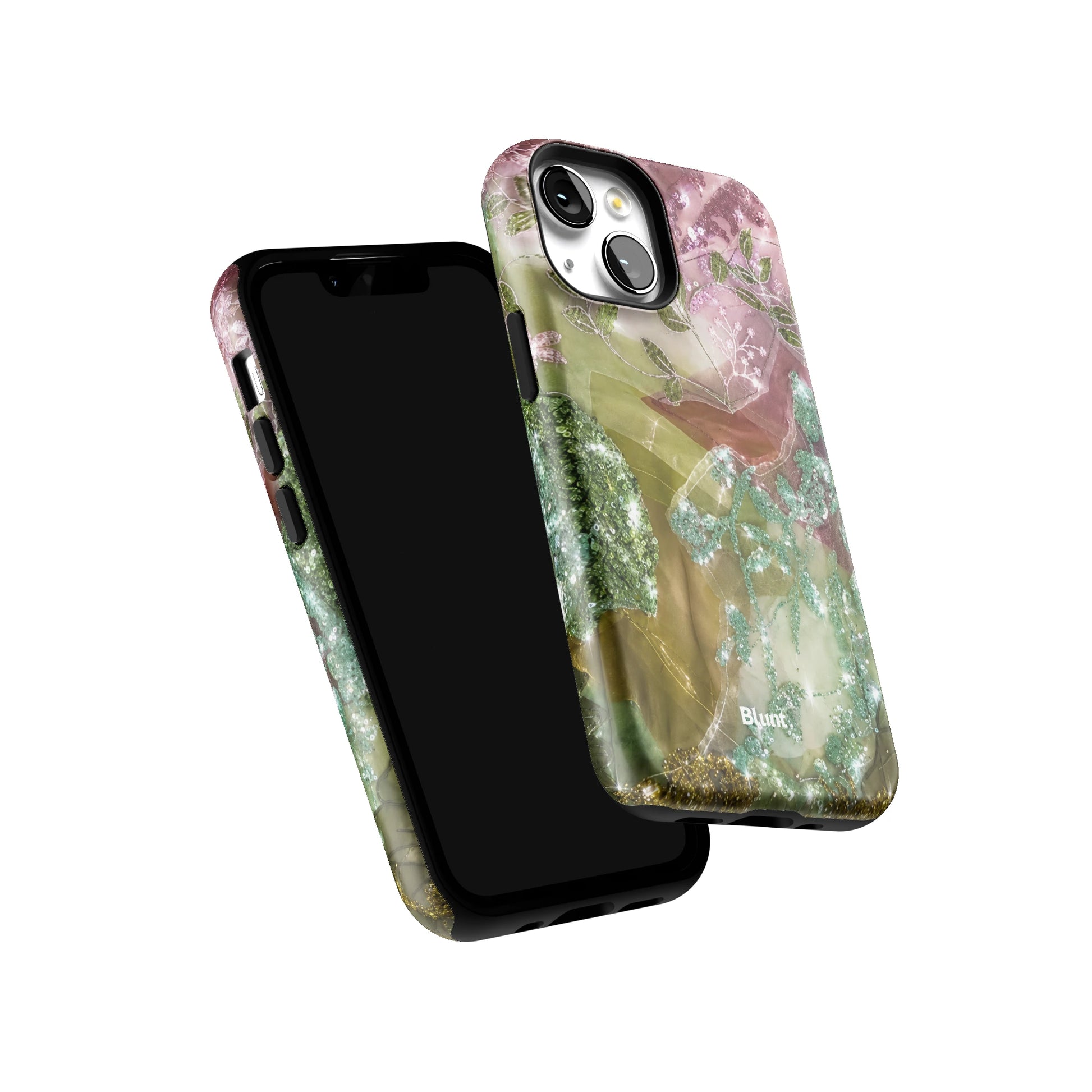 Iphone_13_Mini_Air_Plus_6