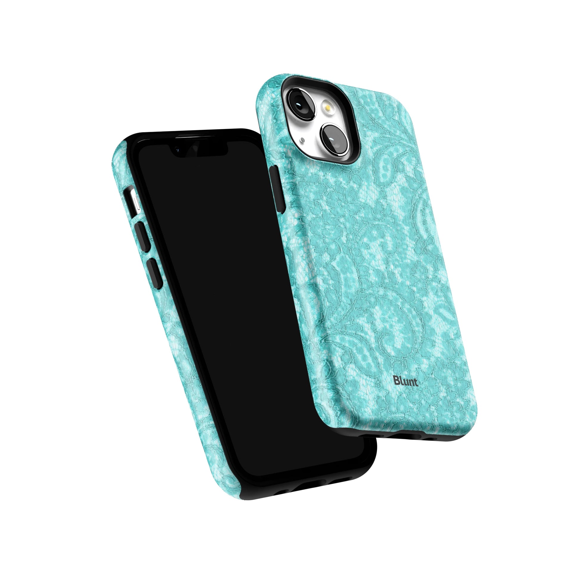 Iphone_13_Mini_Air_Plus_6