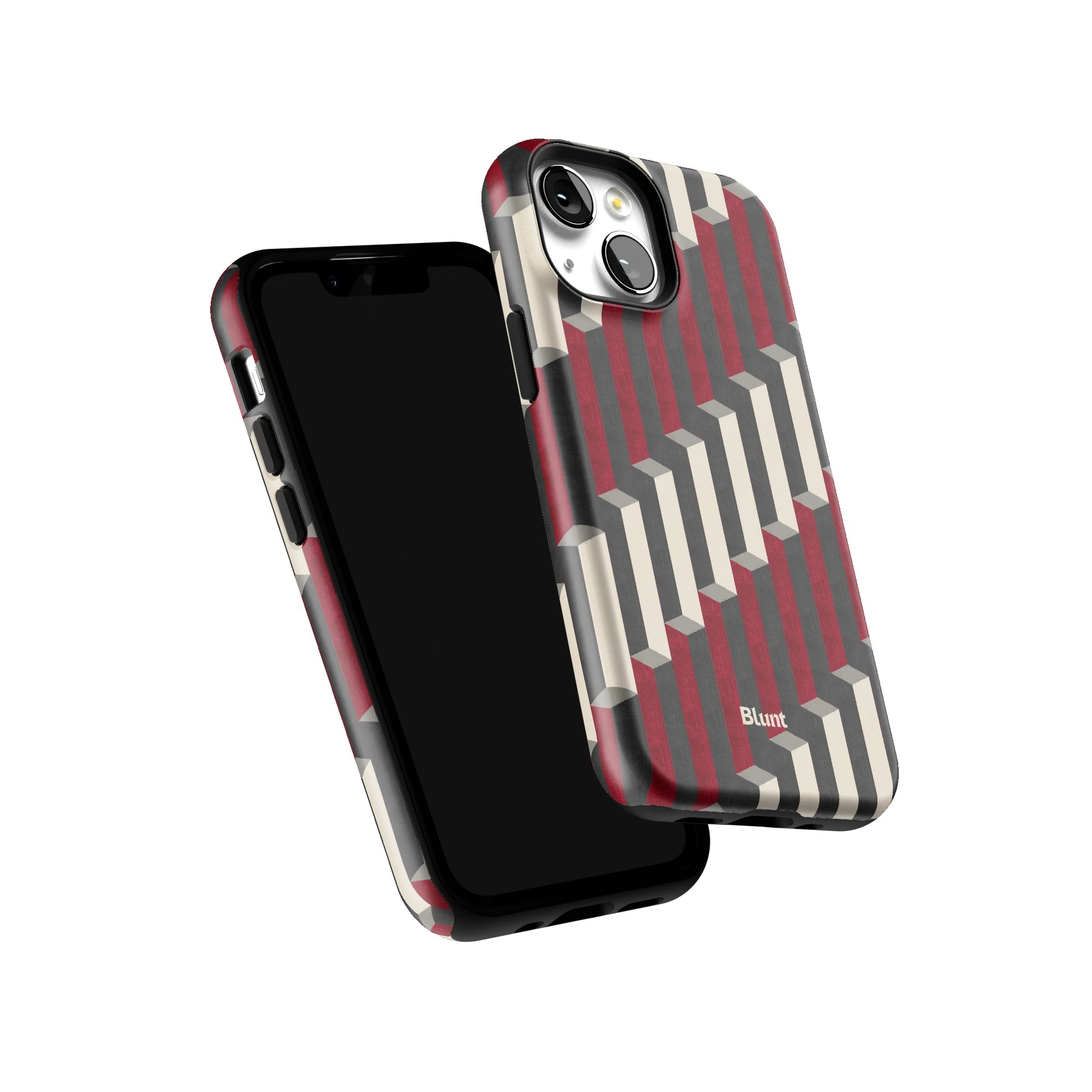 Iphone_13_Mini_Air_Plus_6