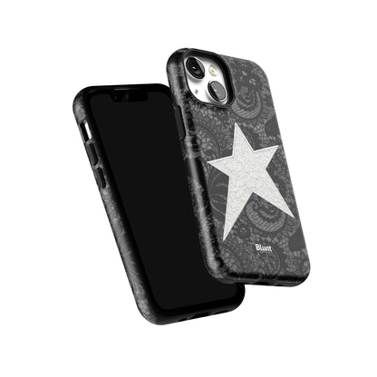 Iphone_13_Mini_Air_Plus_6