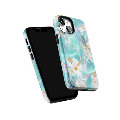 Iphone_13_Mini_Air_Plus_6