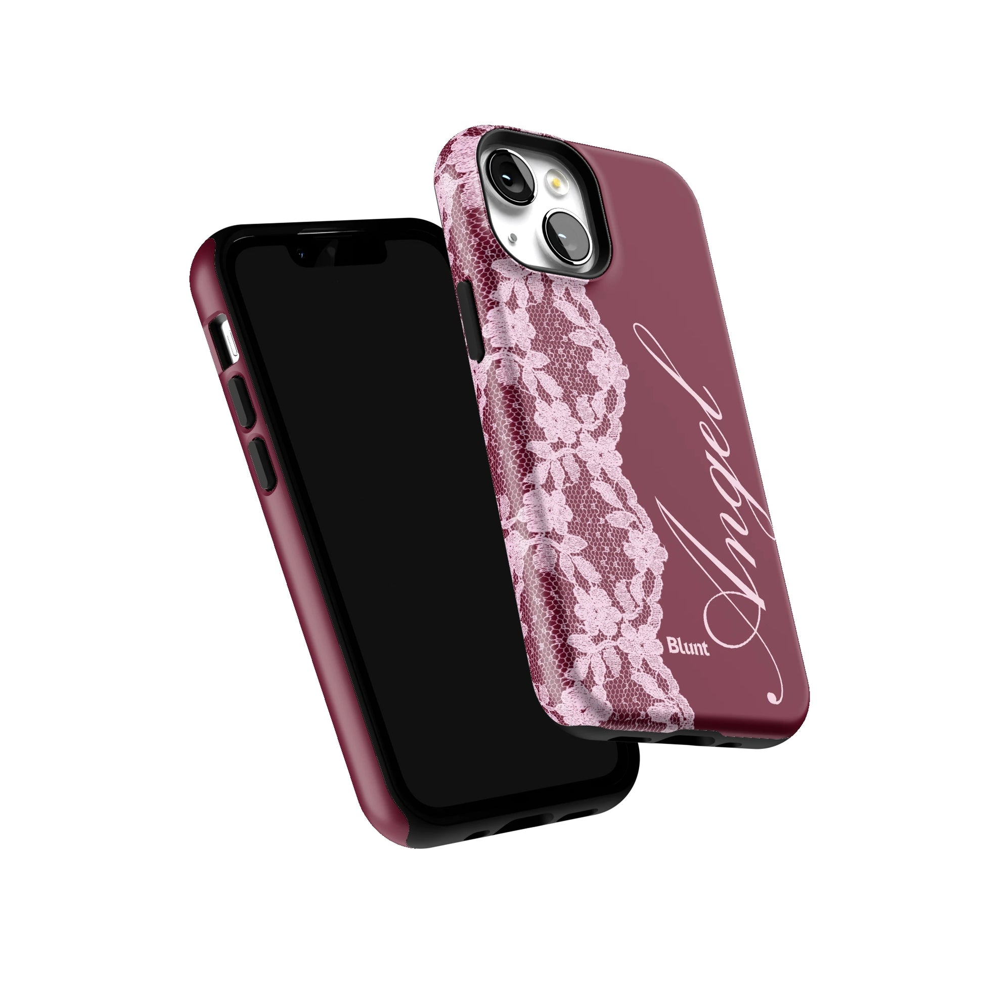 Iphone_13_Mini_Air_Plus_6