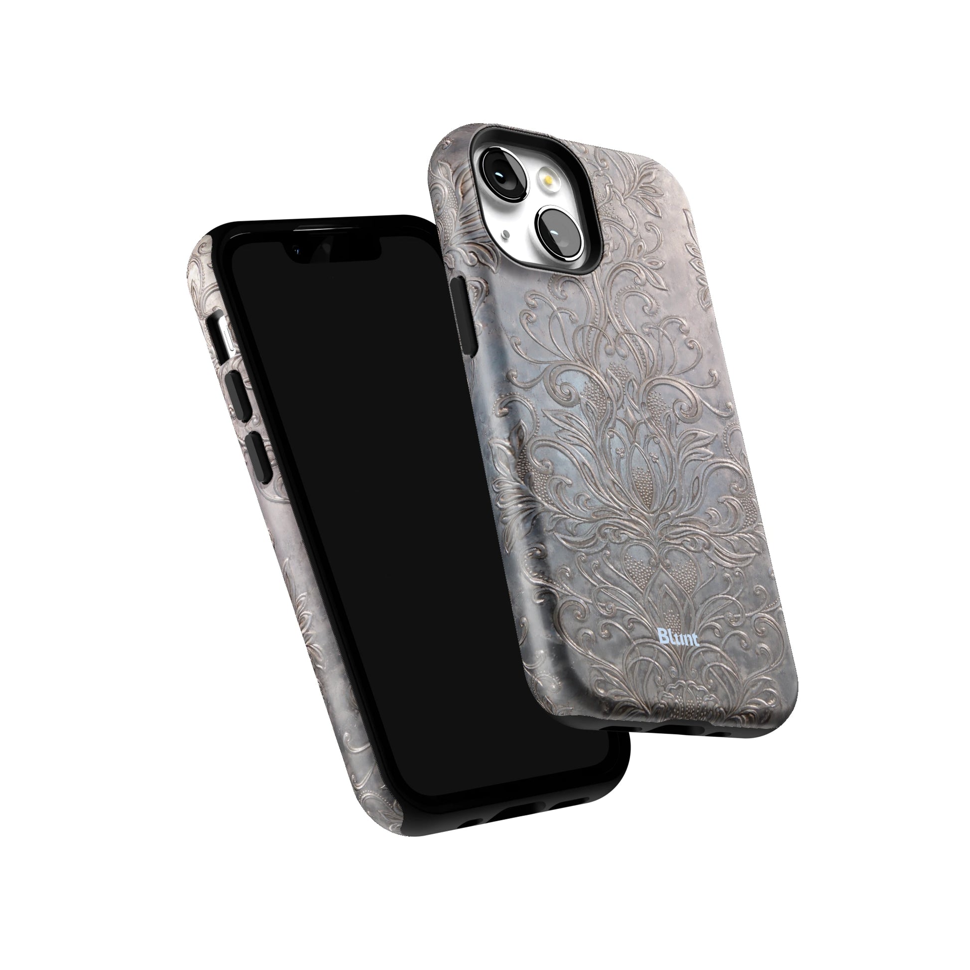 Iphone_13_Mini_Air_Plus_6
