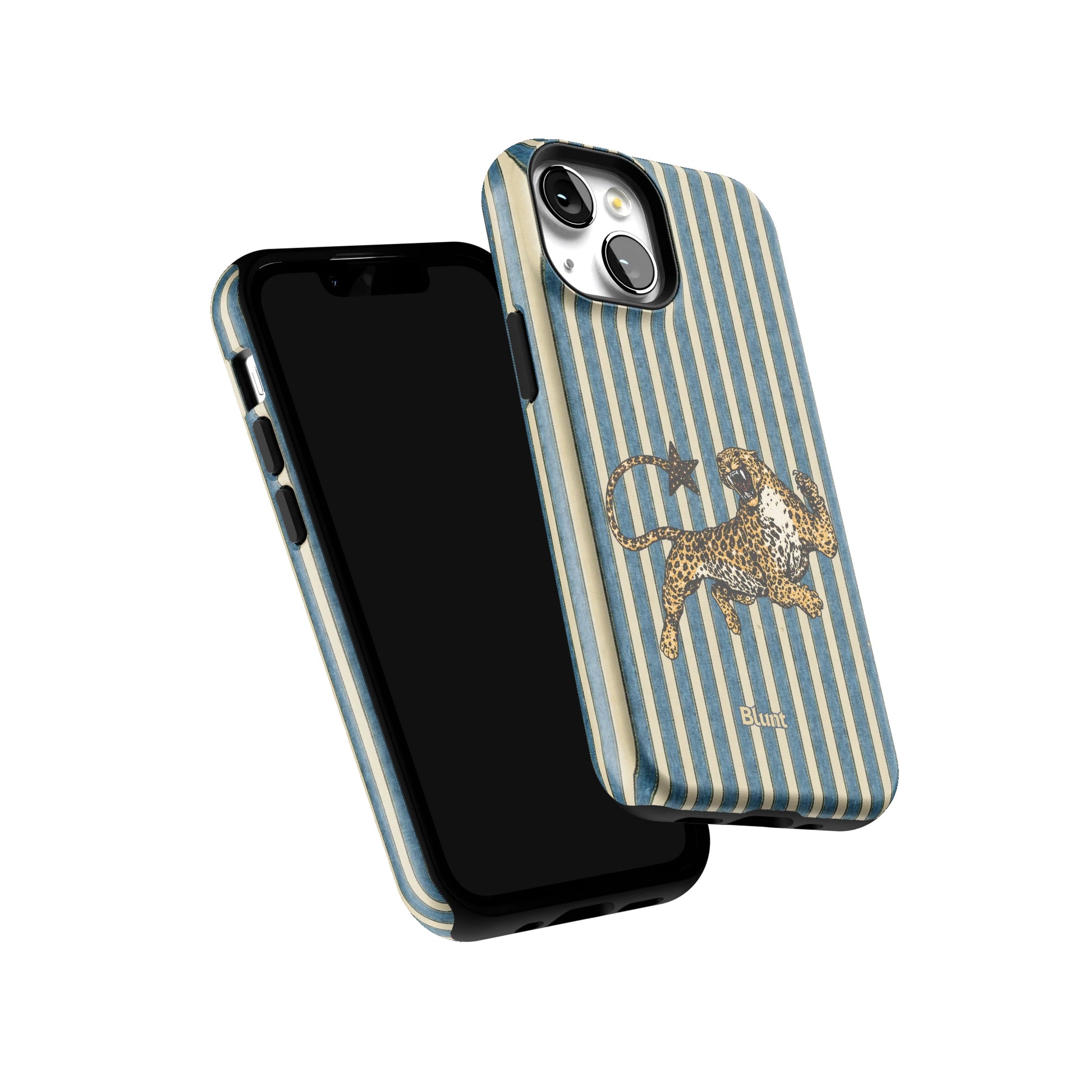 Iphone_13_Mini_Air_Plus_6