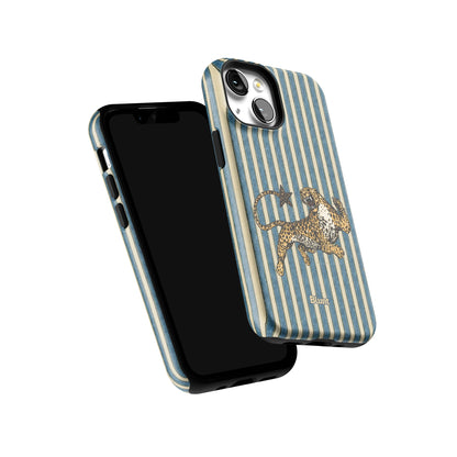 Iphone_13_Mini_Air_Plus_6