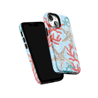 Iphone_13_Mini_Air_Plus_6