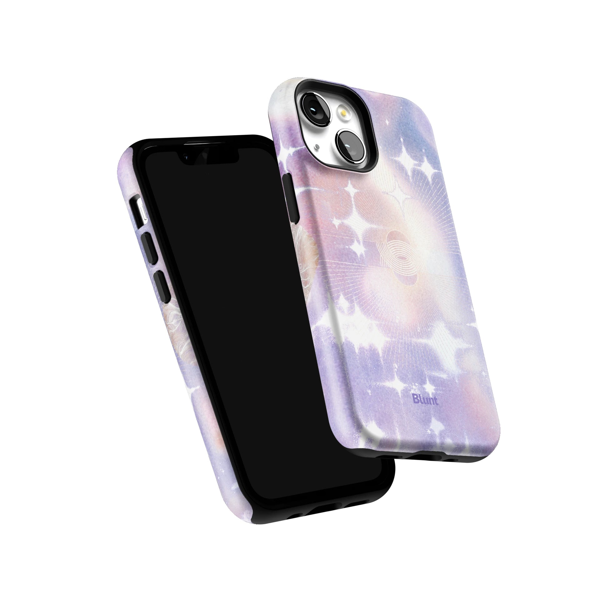Iphone_13_Mini_Air_Plus_6