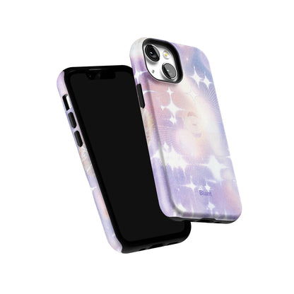 Iphone_13_Mini_Air_Plus_6
