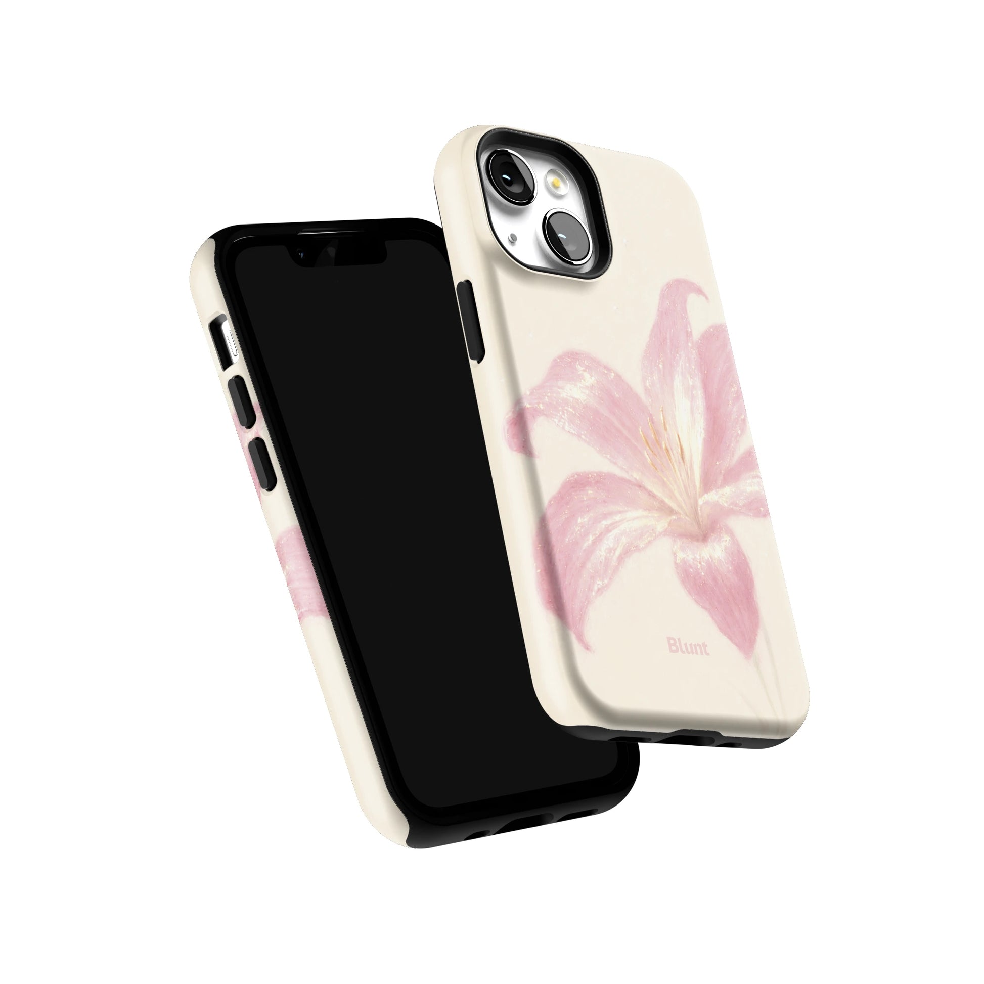 Iphone_13_Mini_Air_Plus_6