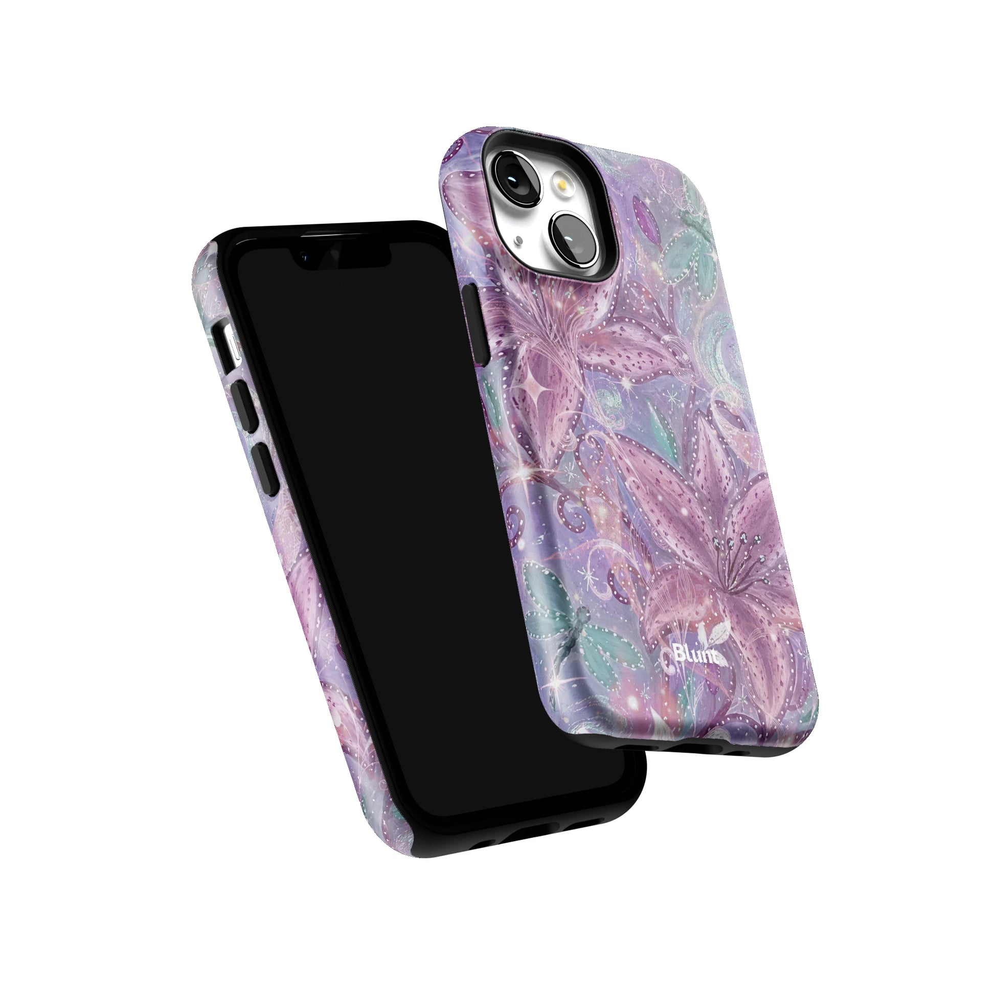 Iphone_13_Mini_Air_Plus_6