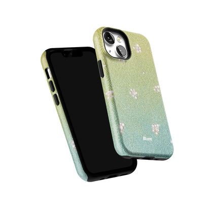 Iphone_13_Mini_Air_Plus_6