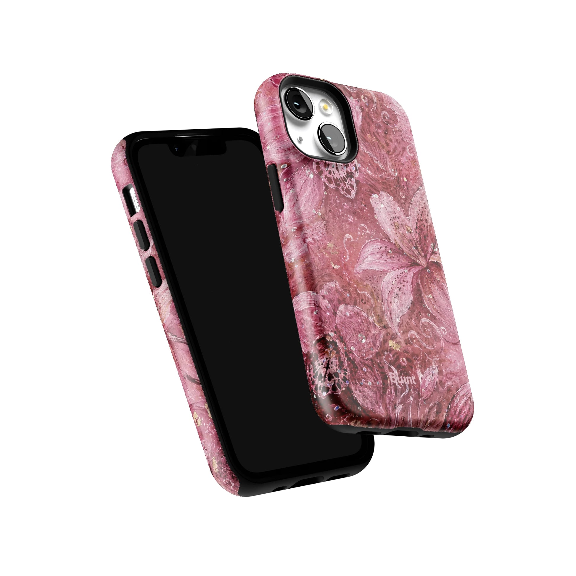 Iphone_13_Mini_Air_Plus_6