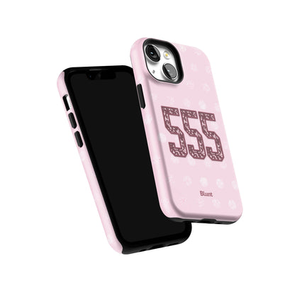 Iphone_13_Mini_Air_Plus_6