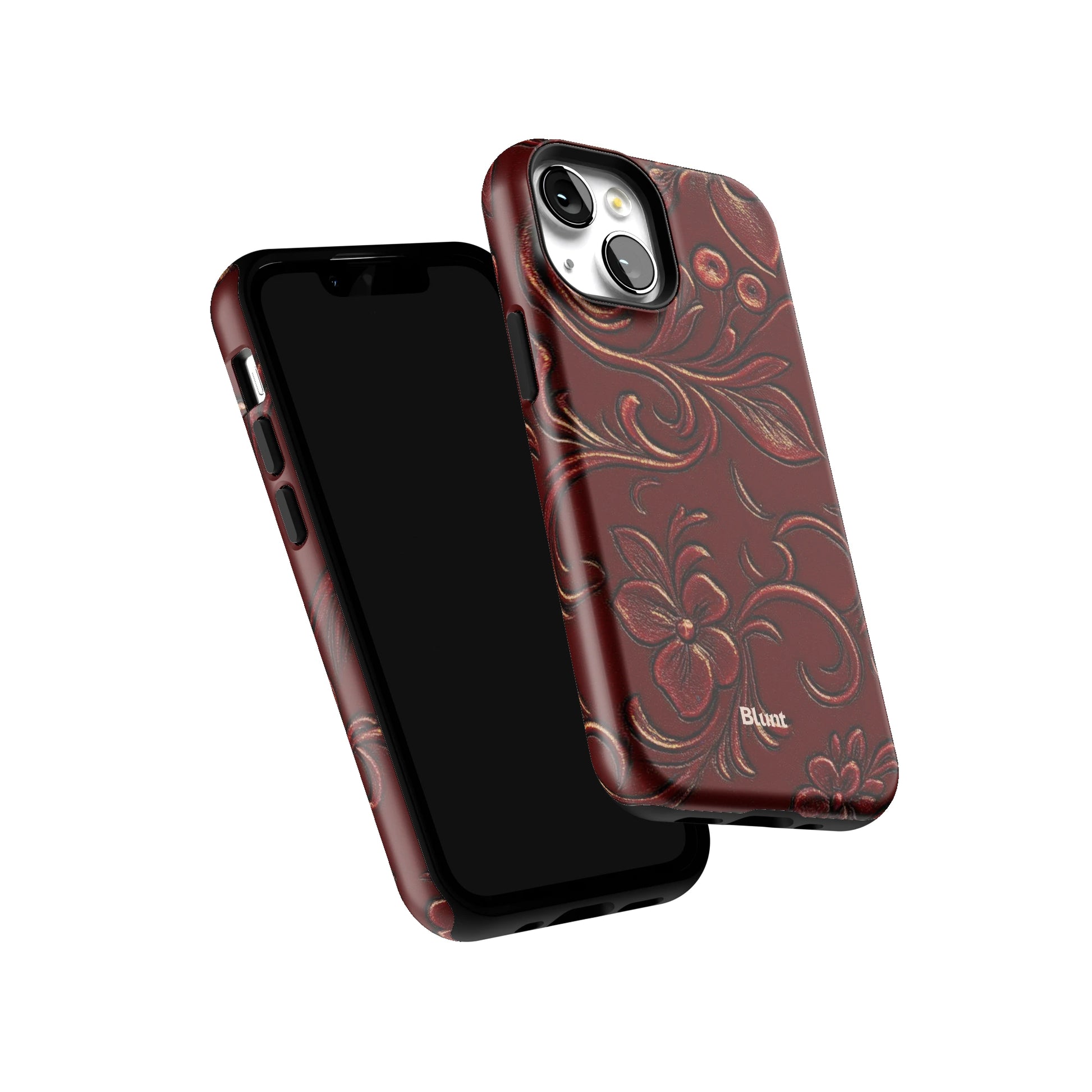 Iphone_13_Mini_Air_Plus_6