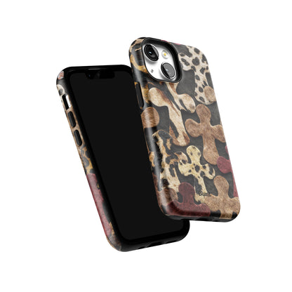 Iphone_13_Mini_Air_Plus_6