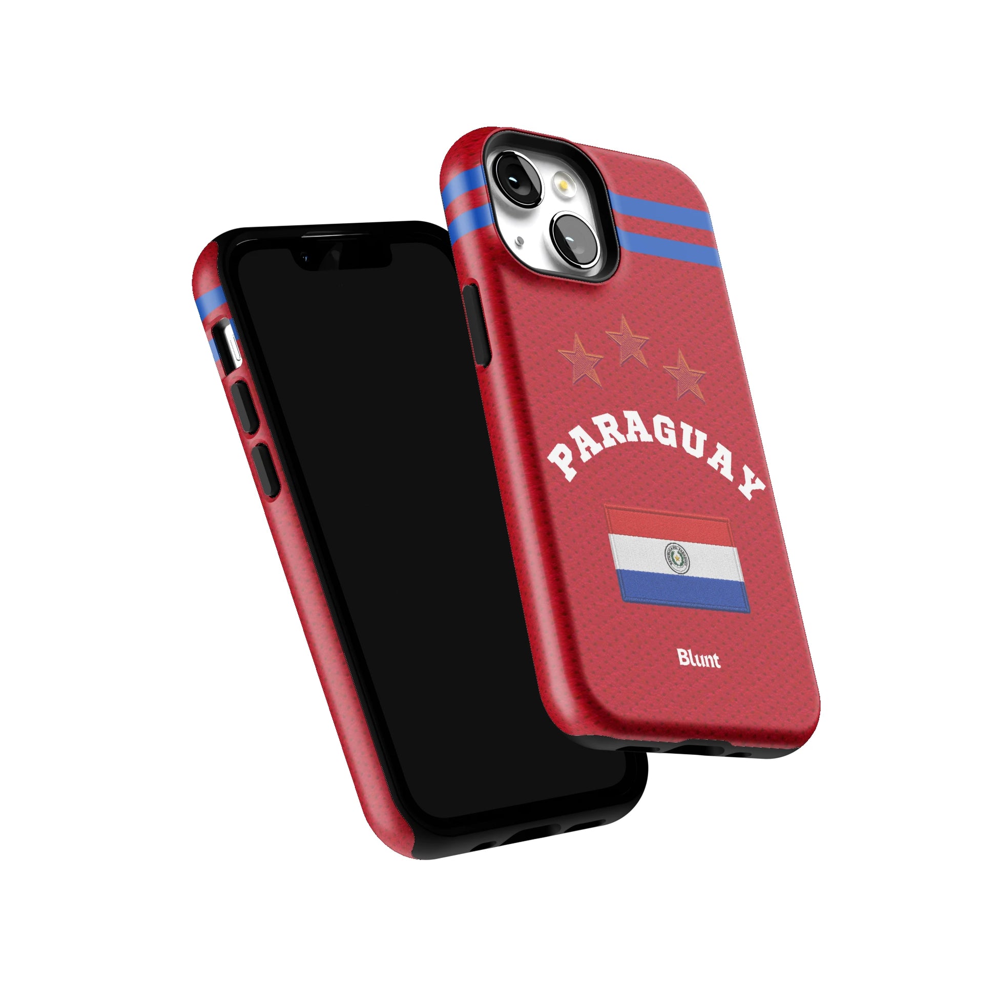 Iphone_13_Mini_Air_Plus_6
