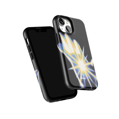 Iphone_13_Mini_Air_Plus_6