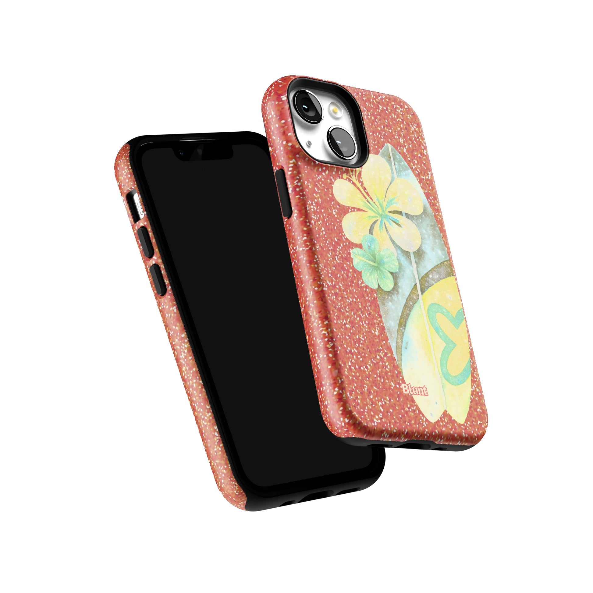 Iphone_13_Mini_Air_Plus_6