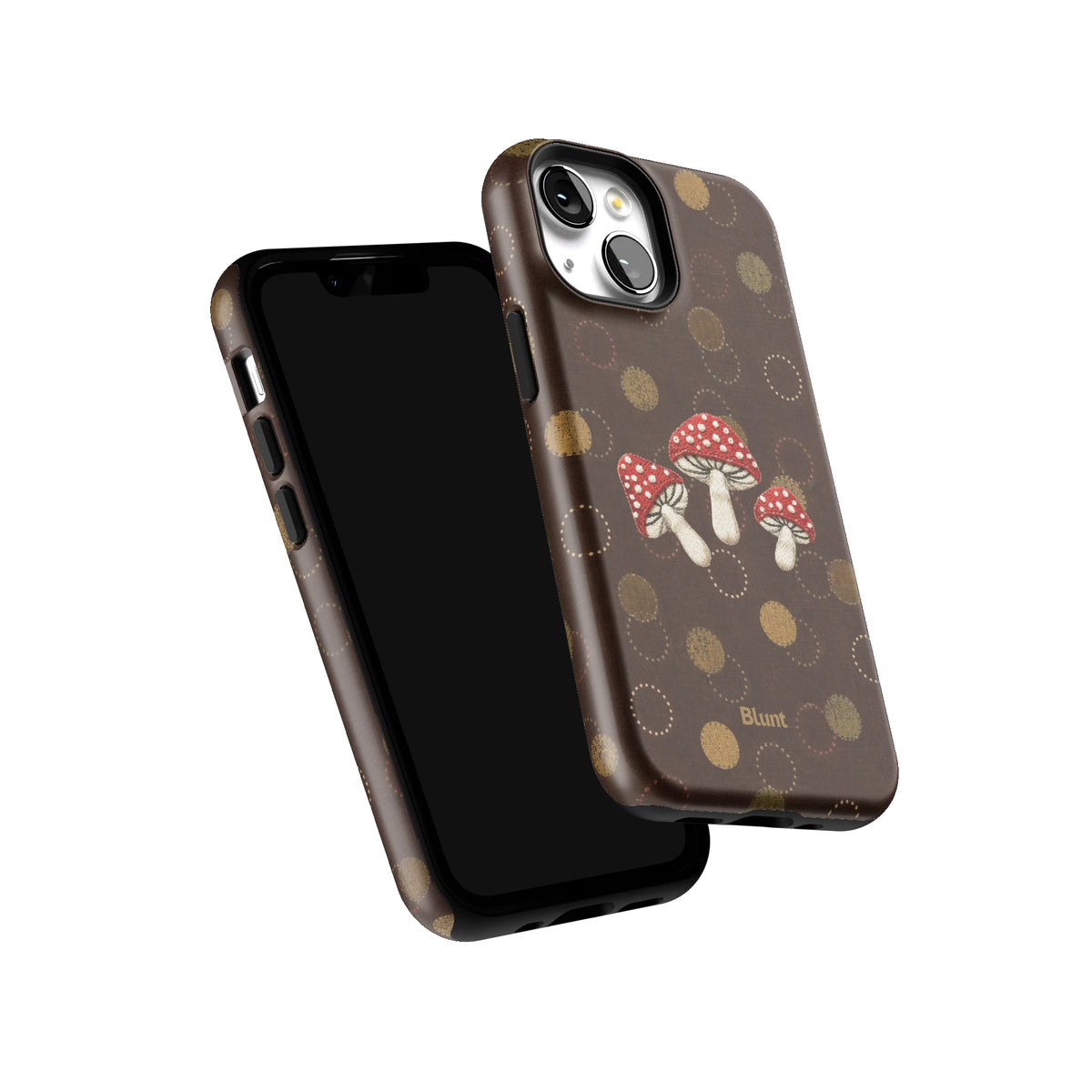 Iphone_13_Mini_Air_Plus_6
