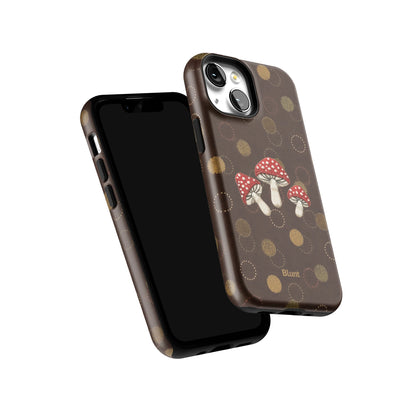 Iphone_13_Mini_Air_Plus_6