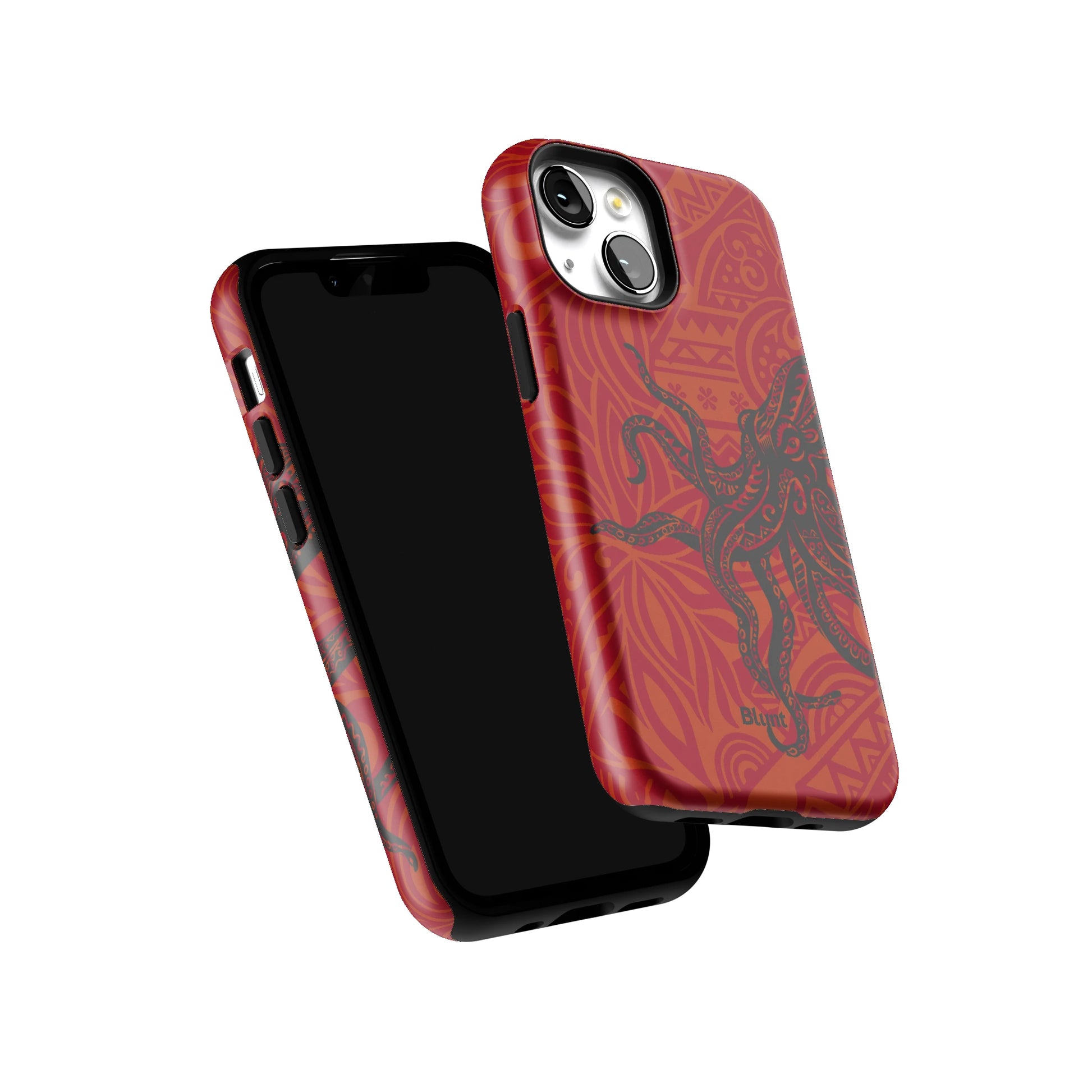 Iphone_13_Mini_Air_Plus_6
