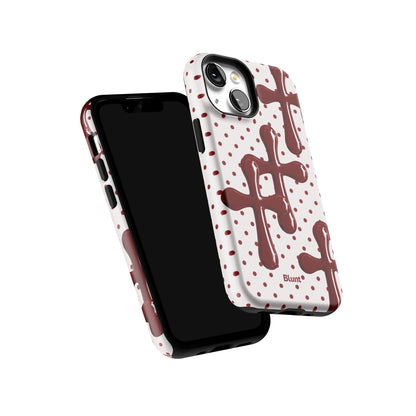 Iphone_13_Mini_Air_Plus_6
