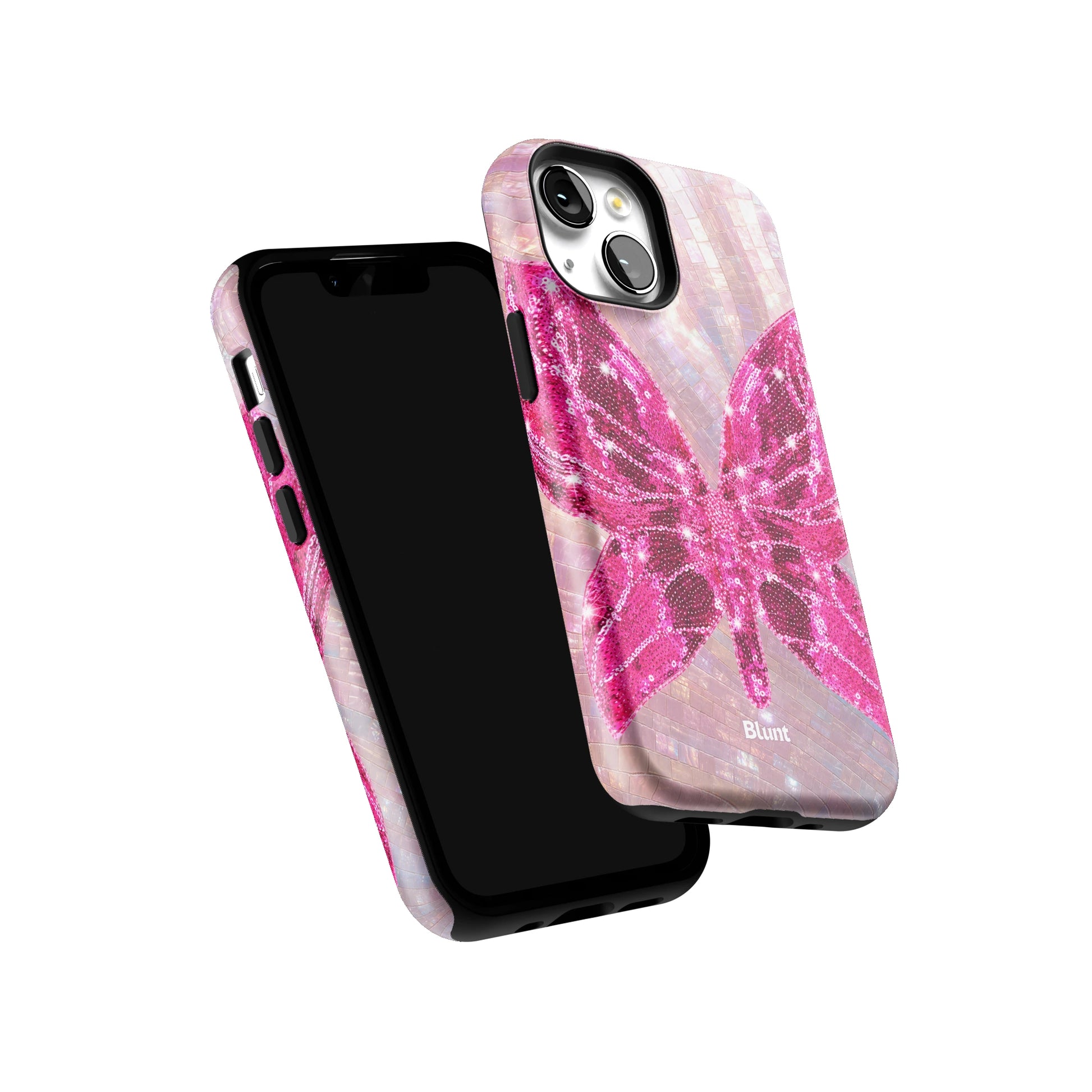 Iphone_13_Mini_Air_Plus_6