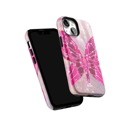 Iphone_13_Mini_Air_Plus_6