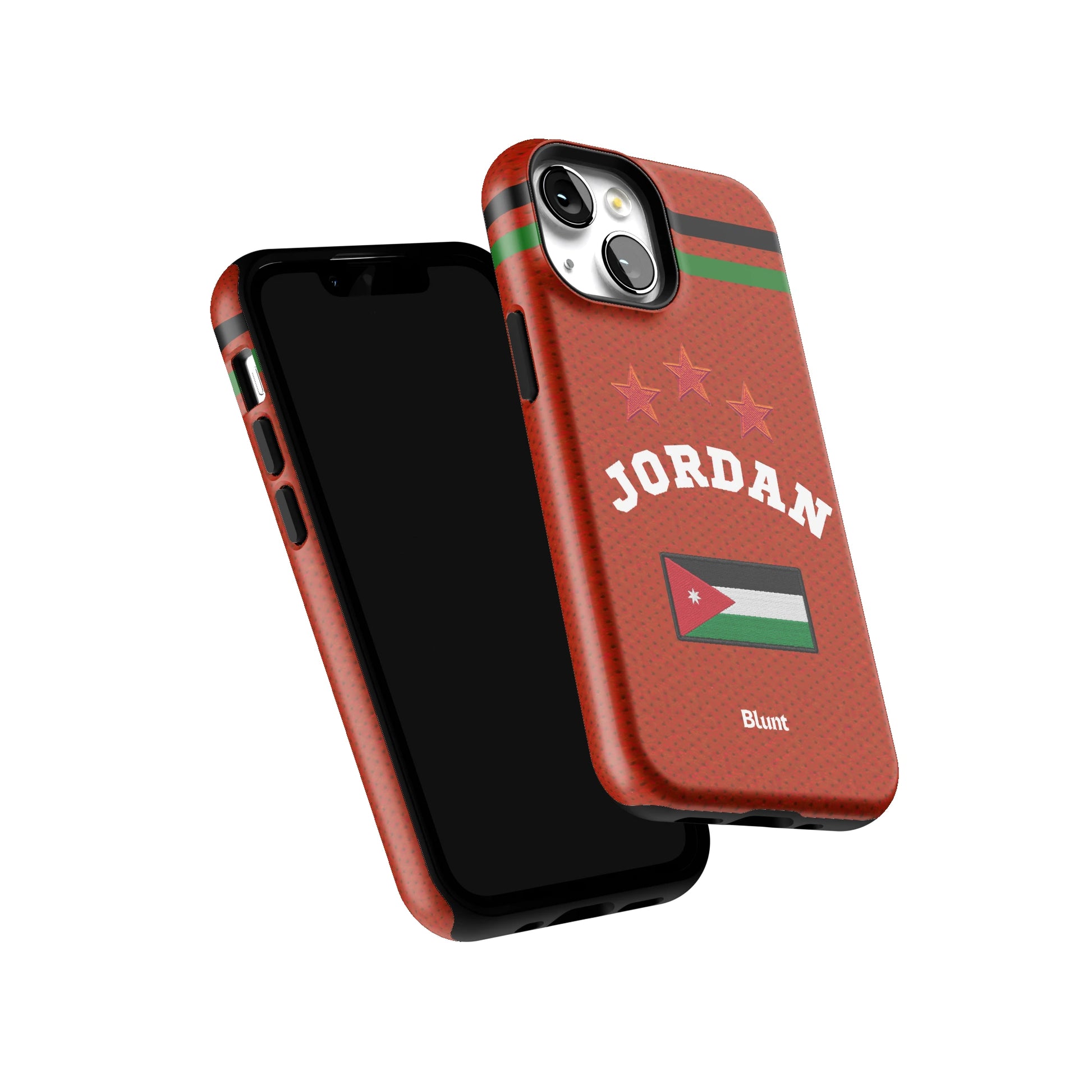 Iphone_13_Mini_Air_Plus_6