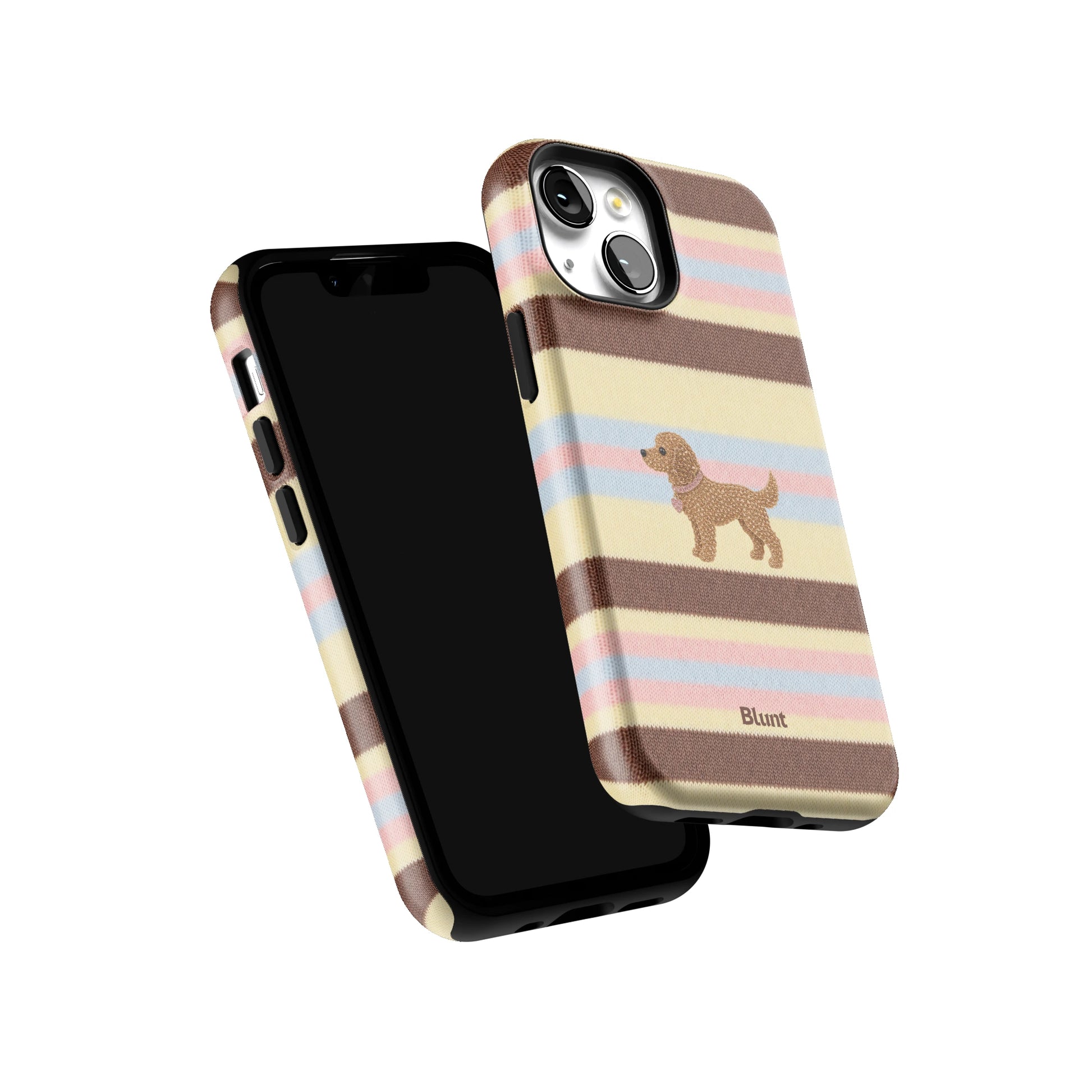 Iphone_13_Mini_Air_Plus_6