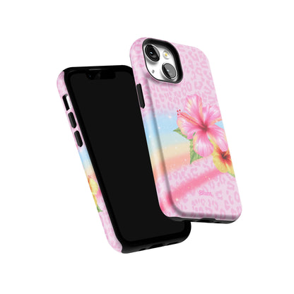 Iphone_13_Mini_Air_Plus_6