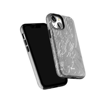 Iphone_13_Mini_Air_Plus_6