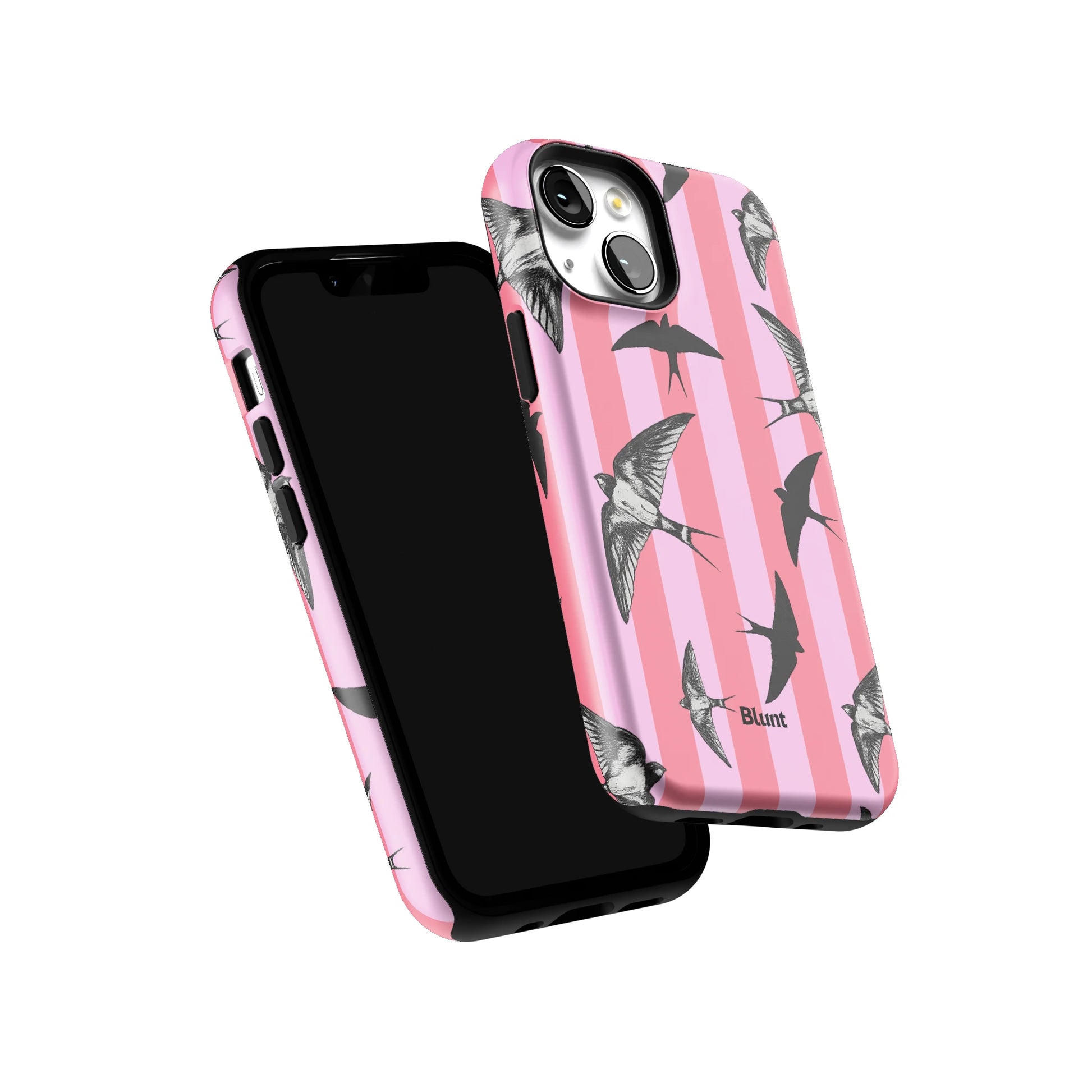 Iphone_13_Mini_Air_Plus_6
