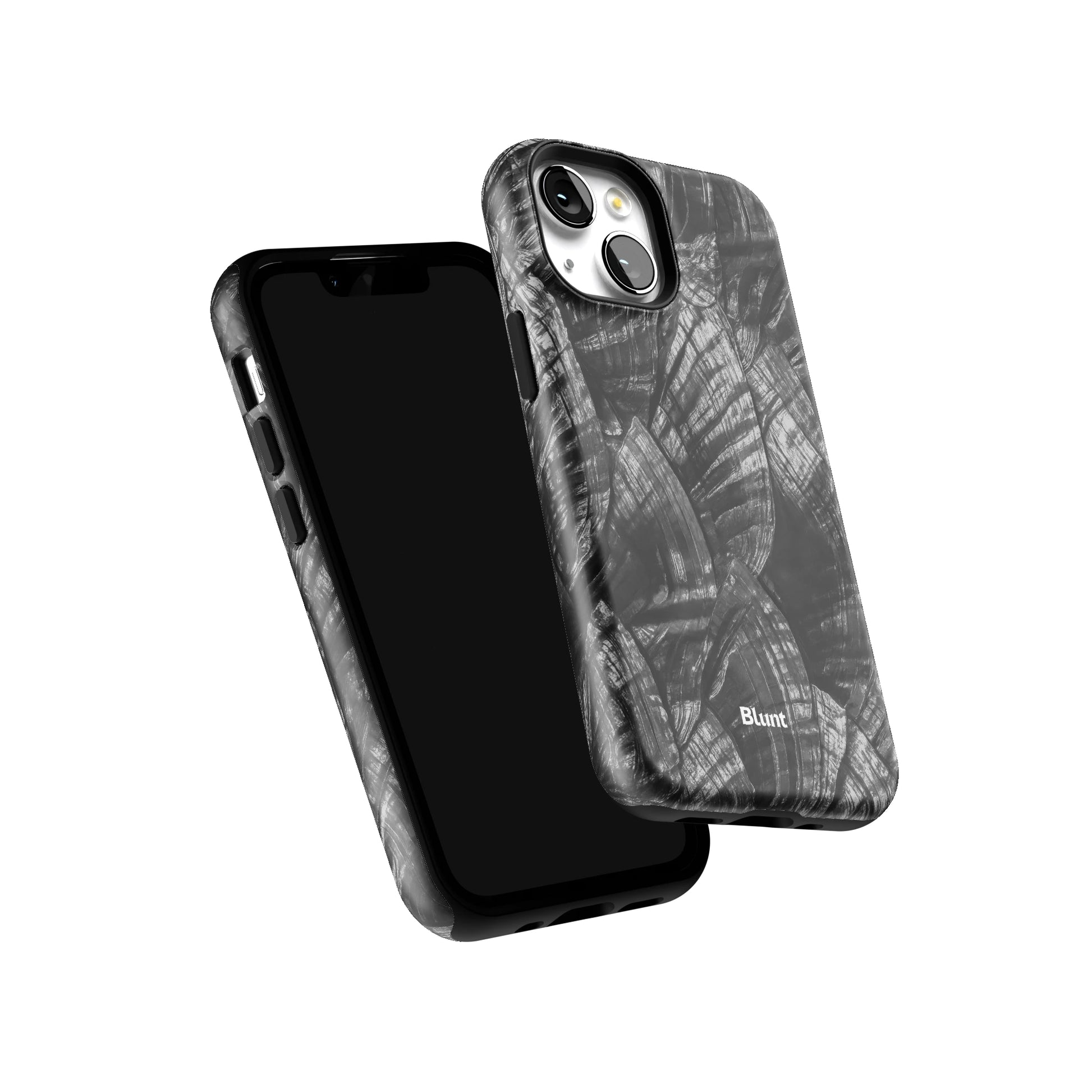 Iphone_13_Mini_Air_Plus_6