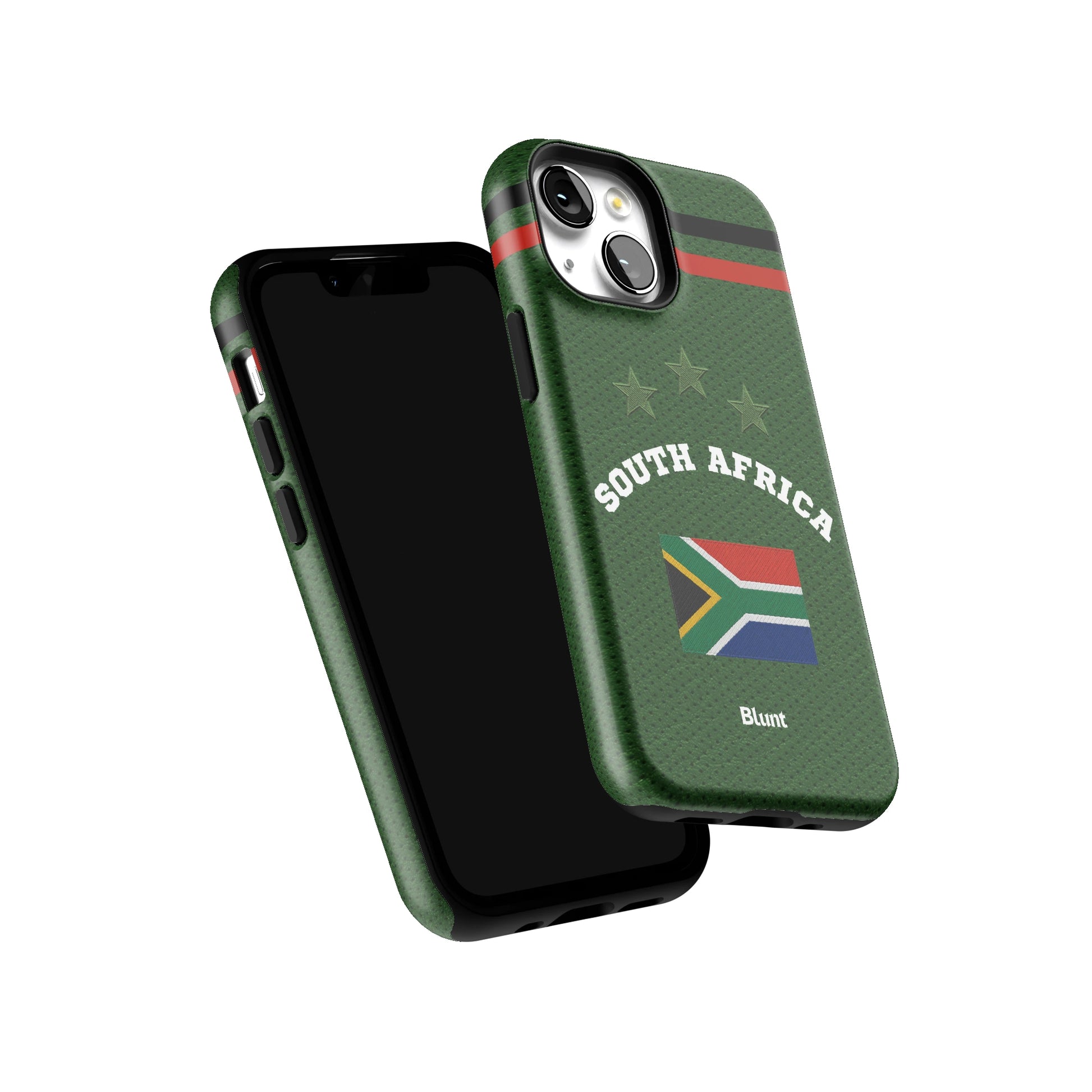 Iphone_13_Mini_Air_Plus_6