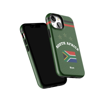 Iphone_13_Mini_Air_Plus_6