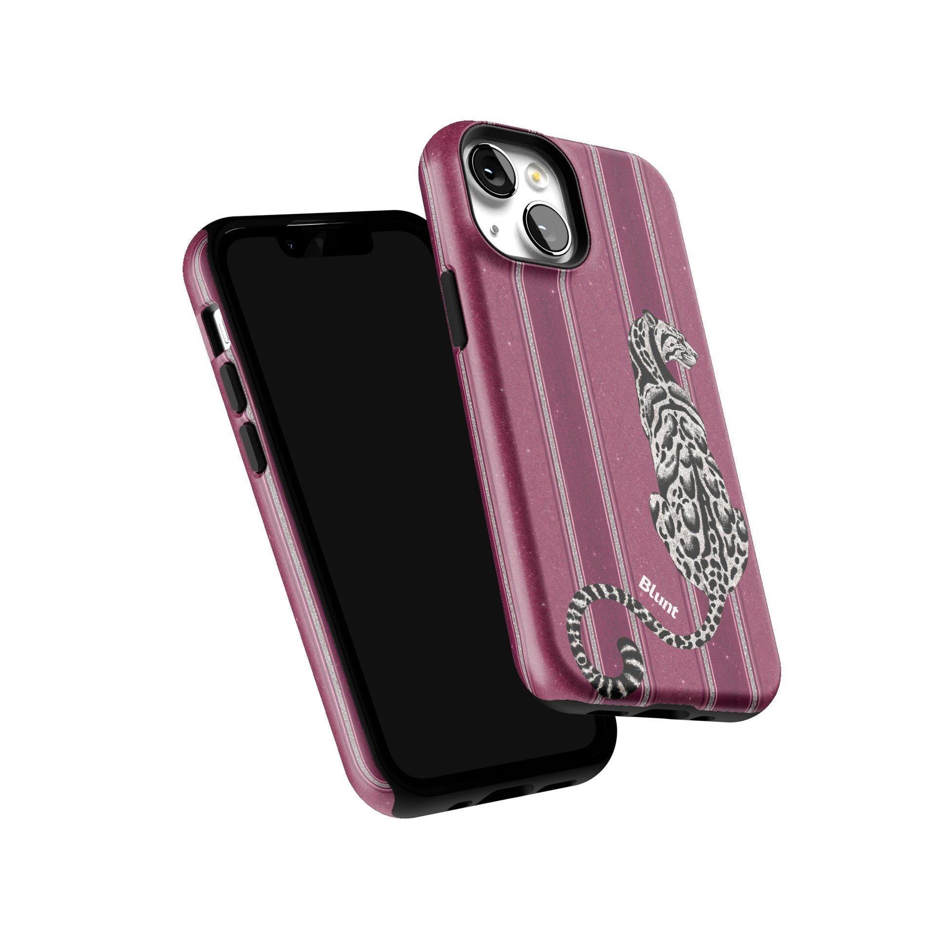 Iphone_13_Mini_Air_Plus_6