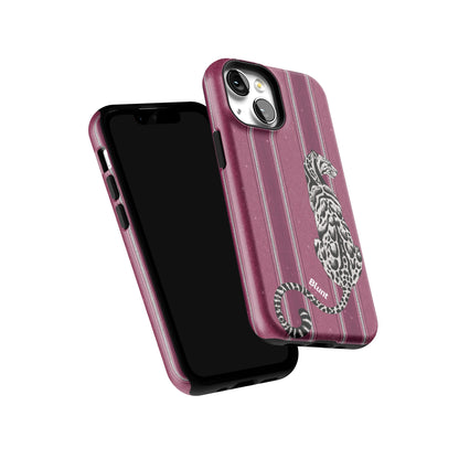 Iphone_13_Mini_Air_Plus_6