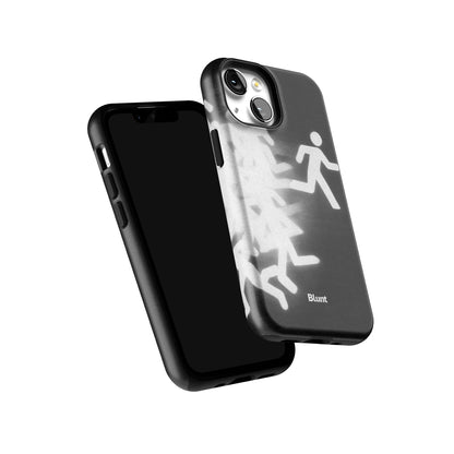 Iphone_13_Mini_Air_Plus_6