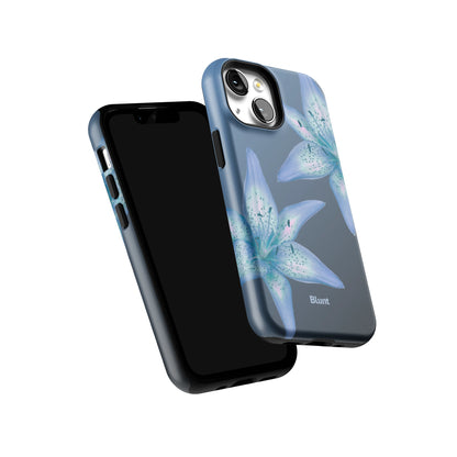 Iphone_13_Mini_Air_Plus_6