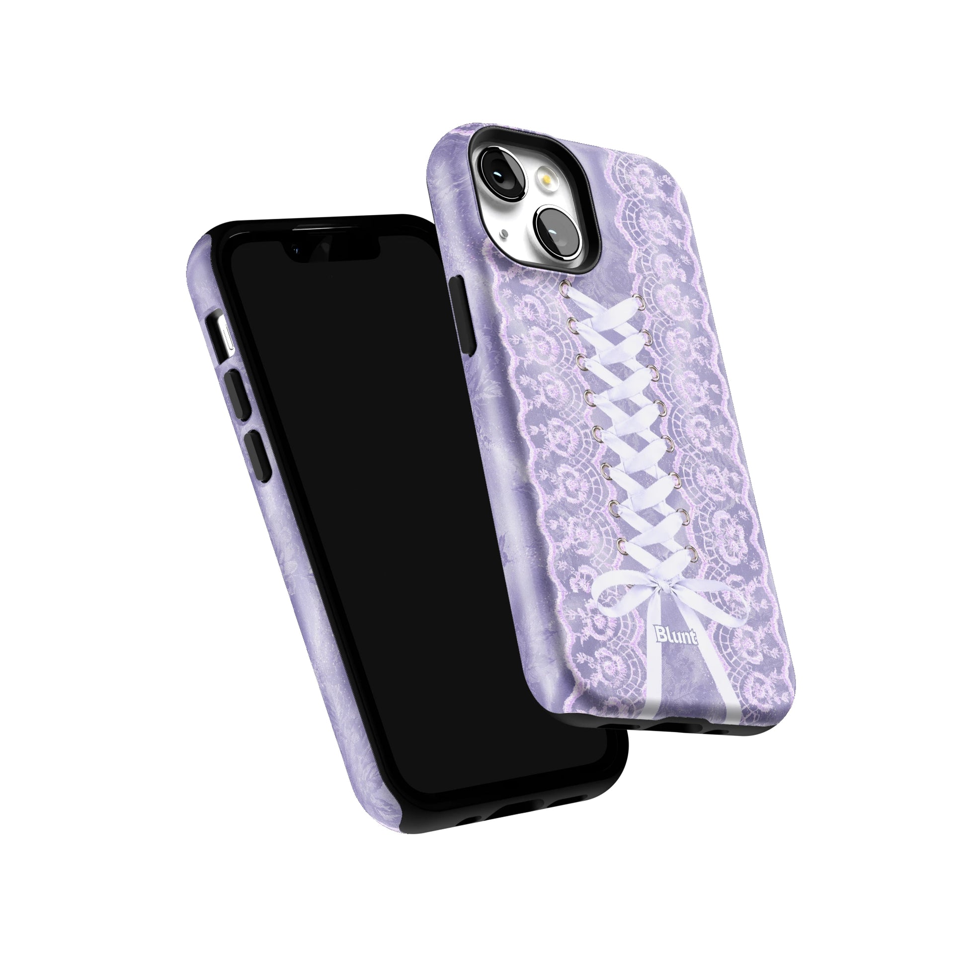 Iphone_13_Mini_Air_Plus_6