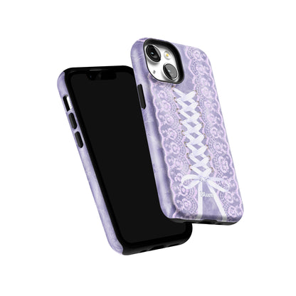 Iphone_13_Mini_Air_Plus_6