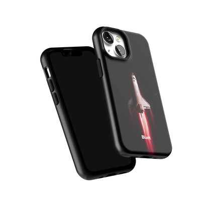 Iphone_13_Mini_Air_Plus_6