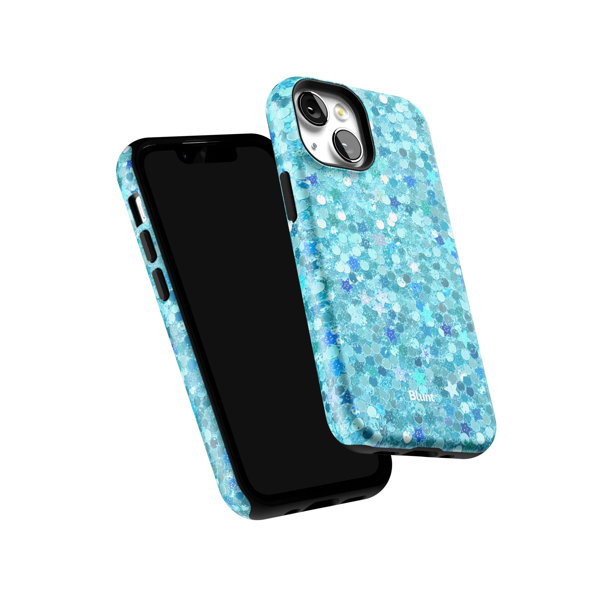 Iphone_13_Mini_Air_Plus_6